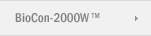 Bicon-2000W