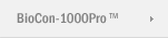 Bicon-1000Pro