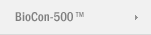 Bicon-500