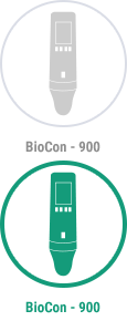 BioCon - 900