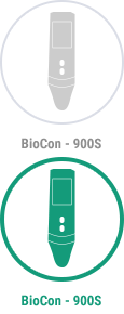 BioCon - 900S